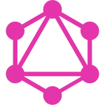 Graphql SVG Icon